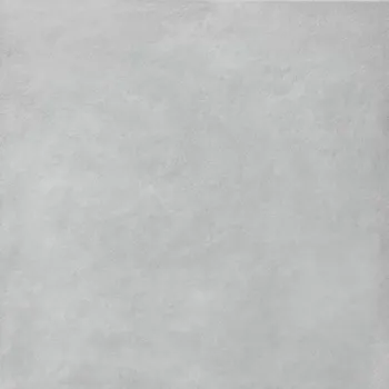 Dlažba RAKO Dlažba Rako Extra světle šedá struktura mat rektifikovaná 80x80 DAR81723 DAR81723