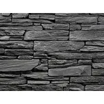 MAGICRETE Fasádní obklad Magicrete Shale šedý MAG006UK/33 MAG006UK/33