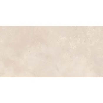 Obklad RAKO Obklad Rako Lampea béžová mat 30x60 WADVK688 WADVK688