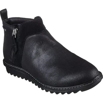 Dámská obuv Kozačky Aldo Black 1069118 3.5 (36.5)