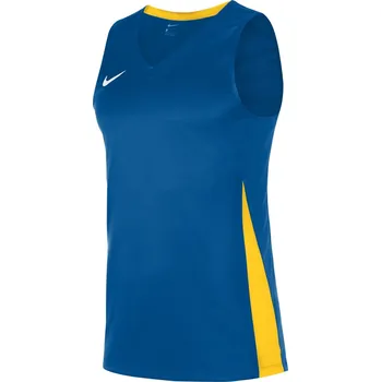 Pánské tílko Nike Ryl Blue 1193914 2XL
