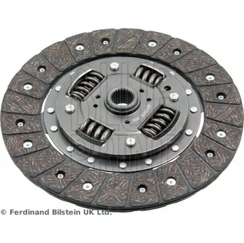 Spojková lamela Lamela spojky Ferdinand Bilstein ADV183117