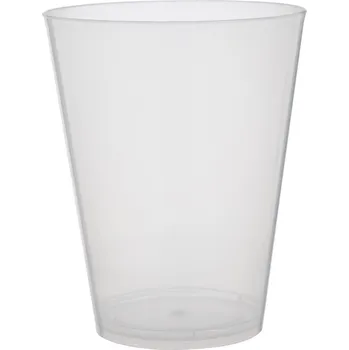 Jednorázové nádobí Eventus opakovaně použitelný kelímek na akce PAPÍROVÝ OBAL (FULL COLOR, 401 X 120MM) Full Color 5 VLASTNÍ PAPÍROVÝ PÁSEK