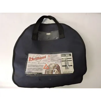 Poklice na kolo Sněhové řetězy velikost 380, EU, pro STARŠÍ TYPY, Zahraniční vozy. Typové číslo: ŘETĚZY 380,ŘETĚZY 380,ŘETĚZY 380