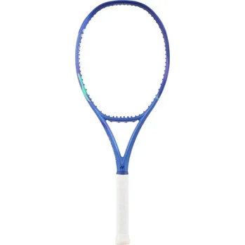 Tenisová raketa Tenisová raketa Yonex Ezone 98 Lite Blast Blue 2025 - G1 YONEX - doprava zdarma