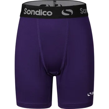 Chlapecké spodní prádlo Sondico Purple 8454954 13 (XL)