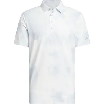 Pánské tričko Tričko adidas Preloved Ink 3695823 10 (S)