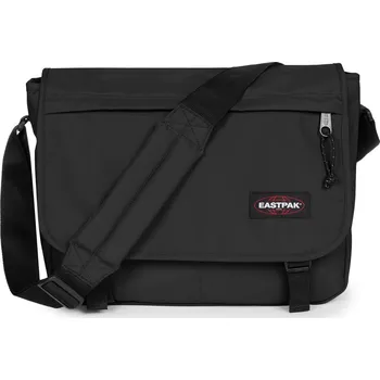 Sportovní taška Kabelka Eastpak Black 8766611 One Size