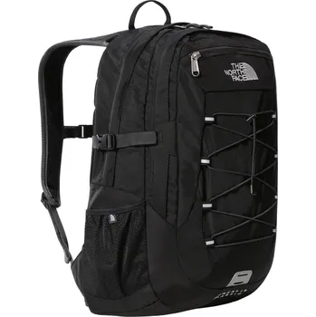 Sportovní batoh Batoh The North Face KT0 Black 8554413 One Size