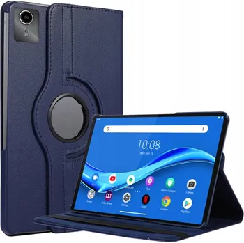 Pouzdro na mobilní telefon Pouzdro EtuiTab pro Lenovo Idea Tab 11" 2025, TB336FU TB336ZU, ZAFR0378 PL