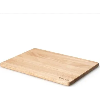 Kuchyňské prkénko Continenta Salto prkénko na krájení 35 cm