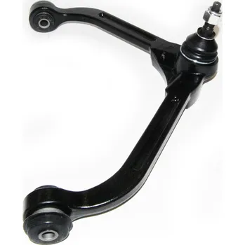 Zavěšení kol Corteco 49401934 Rameno , odpružení kol