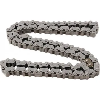 C&L COMPANIES Camshaft chain silent kit HOT CAMS HC92RH2015106