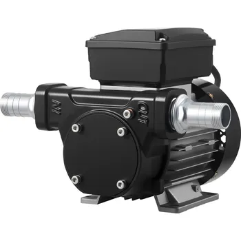 Čerpadlo Vevor Elektrické čerpadlo paliva 230V, 16 GPM/60 L/min, 45 ft/13.7 m