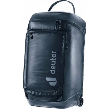 Cestovní taška Cestovní taška Deuter Duffel Pro Roller 90