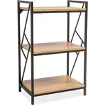 Regál TABLO R3 170642283