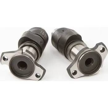 C&L COMPANIES Camshaft set HOT CAMS 2036-1S intake/exhaust