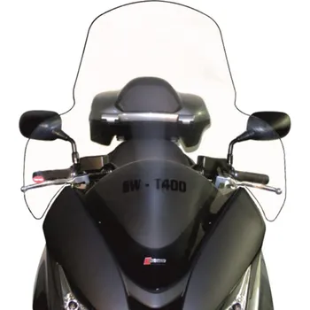 Faco Plexi štít 267008092 900x715