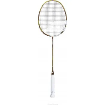 Tenisová raketa Raketa Babolat Jetstream 74 Vypletená