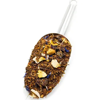 Čaj Rooibos Advent