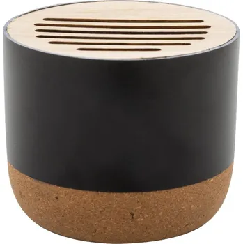 Bluetooth reproduktor Corbofi bezdrátový reproduktor BEZ POTISKU bez potisku 5 BEZ POTISKU