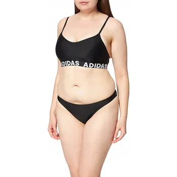 Dámské plavky Adidas bikiny komplet velikost 40