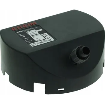 Akvarijní filtr EHEIM Kryt pro Classic 250 2213