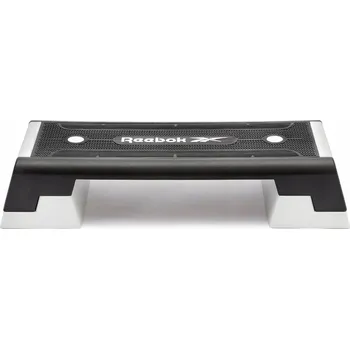 Obraz Step Reebok RAP-11150WH