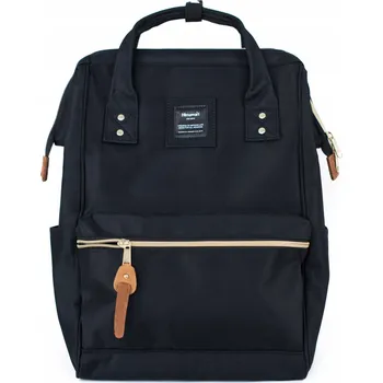 Městský batoh Batoh Himawari na notebook/notebook 13-14 palců, školní, městský, cestovní