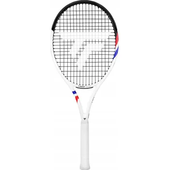 Tenis Tenisová raketa Tecnifibre TFight Team L2 285 g