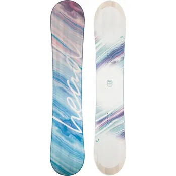 Snowboard Snowboard HEAD FOUNTAIN 143 cm