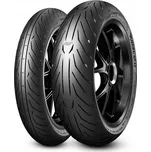 Pneumatika PIRELLI Angel GT II 180/55 R17 73W