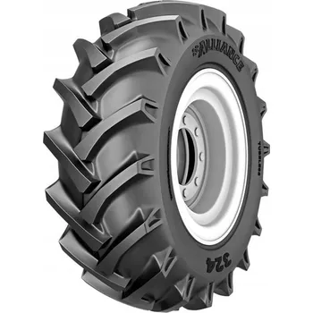 Pneu pro těžký stroj Alliance FarmPro 324 16.90-24 133 A8 8 PR