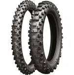 Pneumatika MICHELIN Enduro Medium 90/90 R21 54R (DOT 41/23)