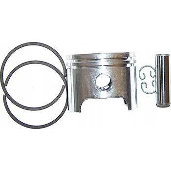 Křovinořez KOMPLETNÍ PÍST 40MM PRO KŘOVINOŘEZ OLEO-MAC 740 EFCO 8400 - SADA