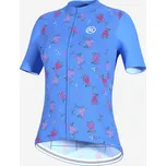 Bunda Umbro Peacoat 1084767 10 (S)