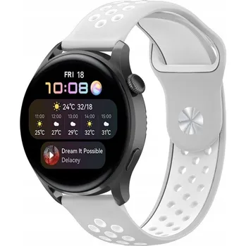 Příslušenství k chytrým hodinkám ŘEMÍNEK PRO XIAOMI MI WATCH S1 S2 S3 S4 AMAZFIT GTR 2 2E 3 4 REDMI WATCH 5 ACTIVE