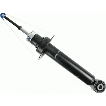 Sachs 280 753 Tlumič pérování