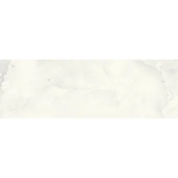 Dlažba OPOCZNO / CERSANIT 2D Dlažba Cersanit Noci white lesk rektifikovaná 60x120 NT1529-001-1 NT1529-001-1