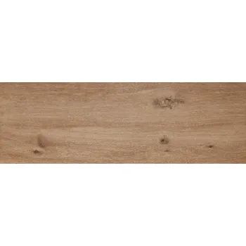 MARAZZI Dlažba Marazzi TreverkHome rovere mat rektifikovaná 40x120 MLUH MLUH