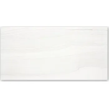 Obklad RAKO Obklad Rako Boa bílá mat rektifikovaný 30x60 WAKVK525 WAKVK525