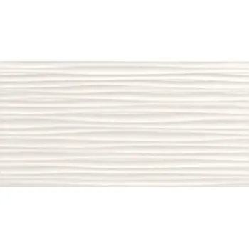 Obklad ARTÉ Obklad Arté Perlina white struktura pololesk 31x61 38057516