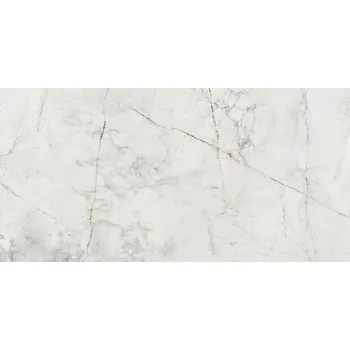 Obklad TUBADZIN Dlažba Tubadzin Balance Stone lesk rektifikovaná 60x120 99104051