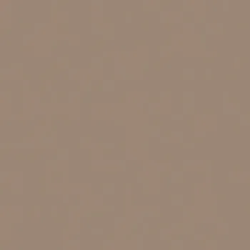 Dlažba RAKO Dlažba Rako Taurus Color hnědošedá mat 20x20 TAA25025 TAA25025