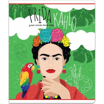 Zápisník Zápisník Lastva 11LSS3957DO, s krabičkami, A5, 32 listů