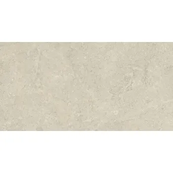 Dlažba EL MOLINO Dlažba El Molino Next bone mat rektifikovaná 30x60 31058