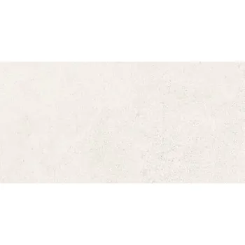 Obklad RAKO Obklad Rako Form Plus světle šedá mat 20x40 WADMB695 WADMB695