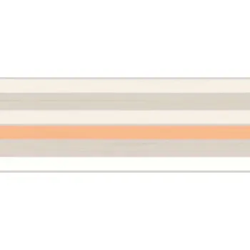 Stavební materiál RAKO Dekor Rako Easy vícebarevná mat 20x40 WILMB065 WILMB065