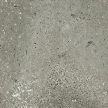 Dlažba EL MOLINO Dlažba El Molino Tormes gris mat rektifikovaná 58x58 51124