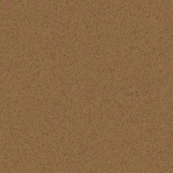 Dlažba RAKO Dlažba Rako Linka hnědá mat rektifikovaná 60x60 DAK63823 DAK63823